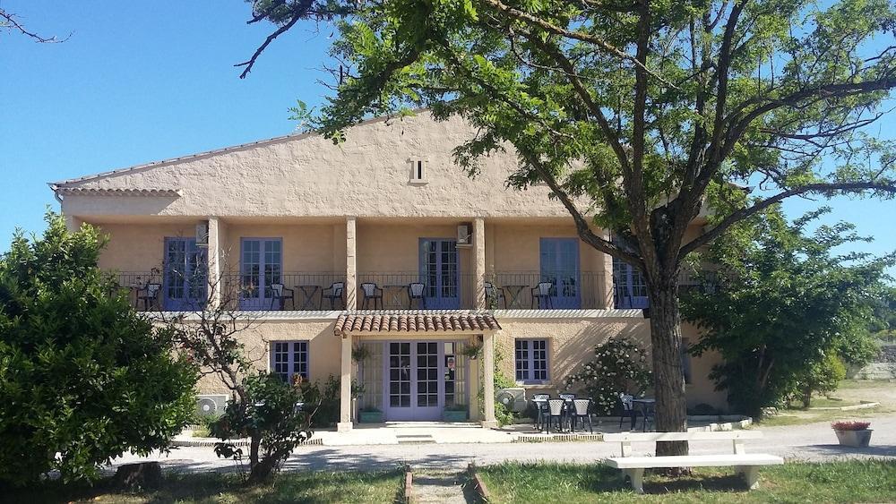 Hotel Carina Apt Zewnętrze zdjęcie