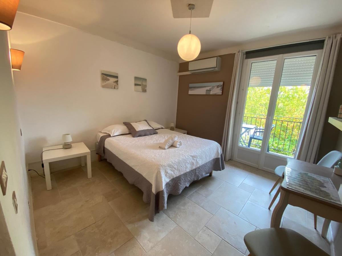 Hotel Carina Apt Zewnętrze zdjęcie