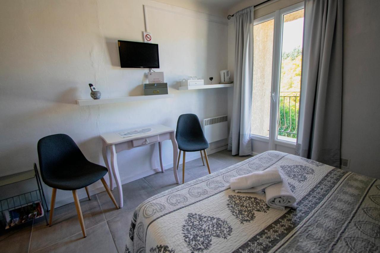 Hotel Carina Apt Zewnętrze zdjęcie