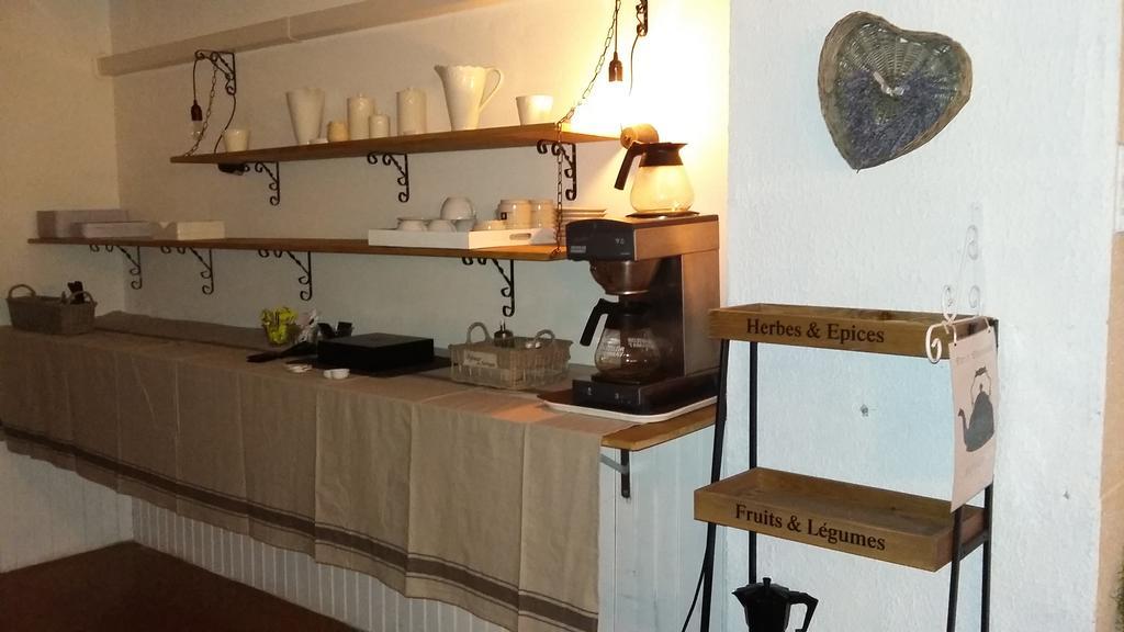 Hotel Carina Apt Zewnętrze zdjęcie