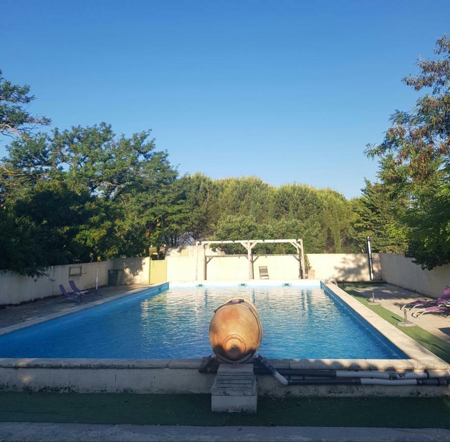 Hotel Carina Apt Zewnętrze zdjęcie